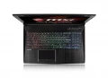 MSI GT62VR DOMINATOR (6RD-026CA)