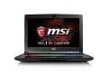 MSI GT62VR DOMINATOR (6RD-026CA)