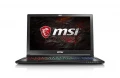 MSI GS63VR Stealth Pro-230