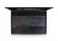 MSI GS63VR Stealth Pro-230