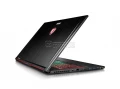 MSI GS63VR Stealth Pro-230