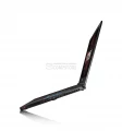 MSI GS63VR Stealth Pro-230