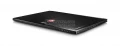 MSI GS63VR Stealth Pro-230