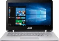 ASUS Q304UA 13.3-inch 2-in-1 Touchscreen