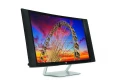 HP Pavilion 27c 27-inch Curved Monitor (1 VGA | 1 HDMI 1.4 (HDCP ) | 1 MHL 2.0/HDMI 1.4)