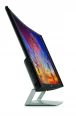 HP Pavilion 27c 27-inch Curved Monitor (1 VGA | 1 HDMI 1.4 (HDCP ) | 1 MHL 2.0/HDMI 1.4)