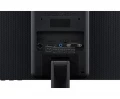 Monitor 22MP47D-P IPS LED (HDMI)