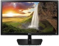 Monitor 22MP47D-P IPS LED (HDMI)