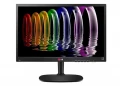 Monitor 22MP47D-P IPS LED (HDMI)