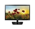 Monitor 22MP47D-P IPS LED (HDMI)