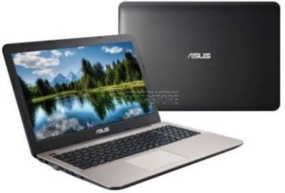 ASUS VivoBook R540U (R540UP-GO048D)