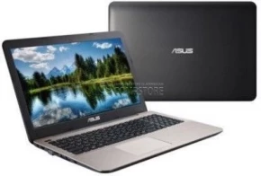 ASUS VivoBook R540U (R540UP-GO048D)