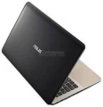 ASUS VivoBook R540U (R540UP-GO048D)