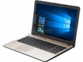 ASUS VivoBook R540U (R540UP-GO048D)