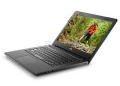 Dell Inspiron 3567 (3567-INS-E1043-BLK)