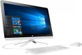 Monoblok HP Pavilion 24-G014 (V8P87AAR)