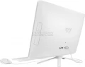 Monoblok HP Pavilion 24-G014 (V8P87AAR)