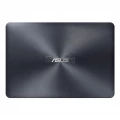 ASUS X302UA-R4225D (90NB0AR1-M03570)
