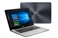 ASUS X302UA-R4225D (90NB0AR1-M03570)