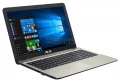 ASUS VivoBook Max X541U (90NB0CG1-M16200)