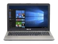 ASUS VivoBook Max X541U-GQ1316D (90NB0CF3-M24830)
