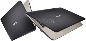 ASUS VivoBook Max X541UA-GQ1247D (90NB0CF1-M22020)