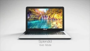 ASUS VivoBook D540YA-XO226D (90NB0CN1-M03030)