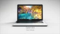 ASUS VivoBook D540YA-XO226D (90NB0CN1-M03030)