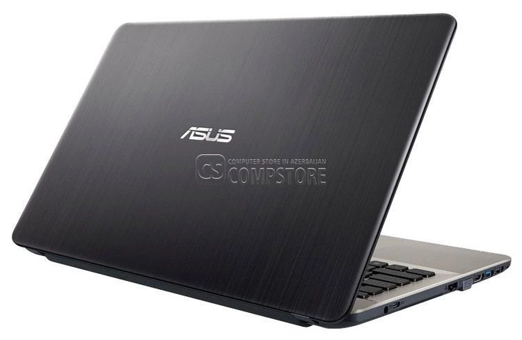 ASUS VivoBook A540Y (90NB0CN1-M06390)