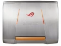 ASUS ROG G752VM-RB71