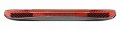 ASUS ROG G752VM-RB71