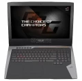 ASUS ROG G752VM-RB71