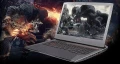 ASUS ROG G752VM-RB71