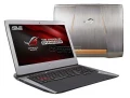 ASUS ROG G752VM-RB71