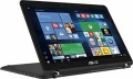 ASUS Q524UQ-BHI7T15  2-in-1