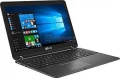 ASUS Q524UQ-BHI7T15  2-in-1