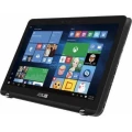ASUS Q524UQ-BHI7T15  2-in-1