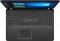 ASUS Q524UQ-BHI7T15  2-in-1