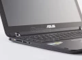 ASUS Q524UQ-BHI7T15  2-in-1