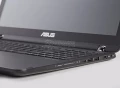 ASUS Q524UQ-BHI7T15  2-in-1