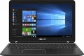 ASUS Q524UQ-BHI7T15  2-in-1