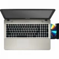 ASUS Vivobook X541NA-GQ088 (90NB0E81-M01230)