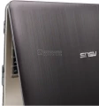 ASUS Vivobook X541NA-GQ088 (90NB0E81-M01230)