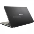 ASUS  VivoBook X541UA-GQ1245D (90NB0CF1-M22020)