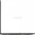ASUS  VivoBook X541UA-GQ1245D (90NB0CF1-M22020)