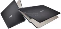 ASUS  VivoBook X541UA-GQ1245D (90NB0CF1-M22020)