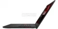 ASUS ROG GL702VS (GL702VS-GC053T)
