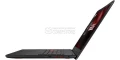 ASUS ROG GL702VS (GL702VS-GC053T)