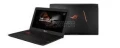 ASUS ROG GL702VS (GL702VS-GC053T)