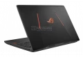 ASUS ROG GL753VD-GC135T (90NB0DM2-M01960)